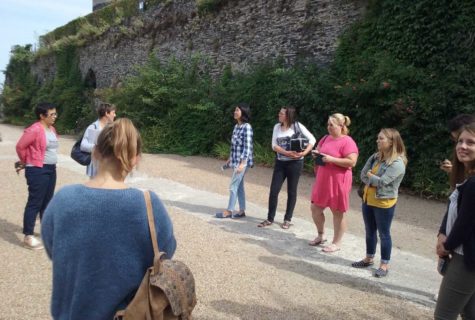 cap-fleuriste-chateau-angers