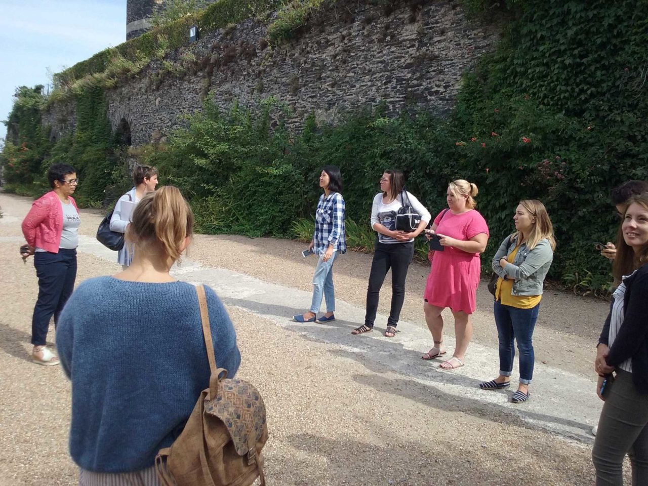 cap-fleuriste-chateau-angers