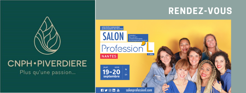 http://salon%20professionn'l