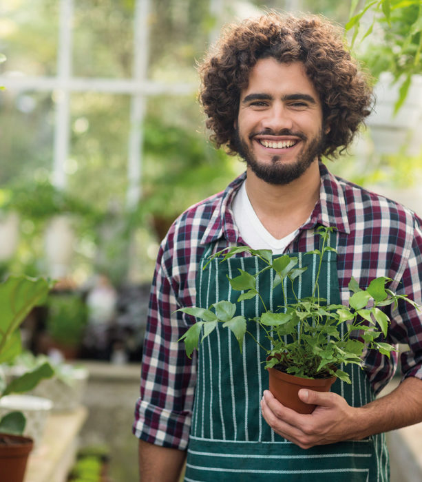 Vendeur-en-jardinerie-alternance