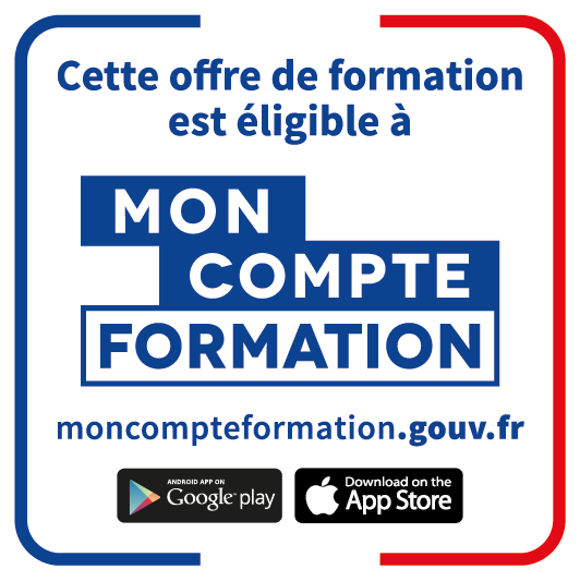 CNPH-Piverdière-CPF-application-mobile