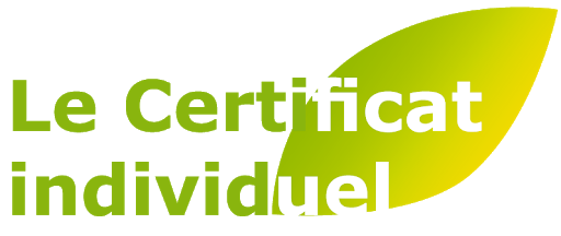 logo-certiphyto-cnphpiverdiere