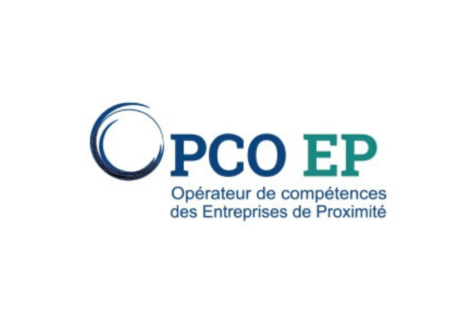 OPCO-EP-Entreprise-de-Proximité-cnph-piverdière