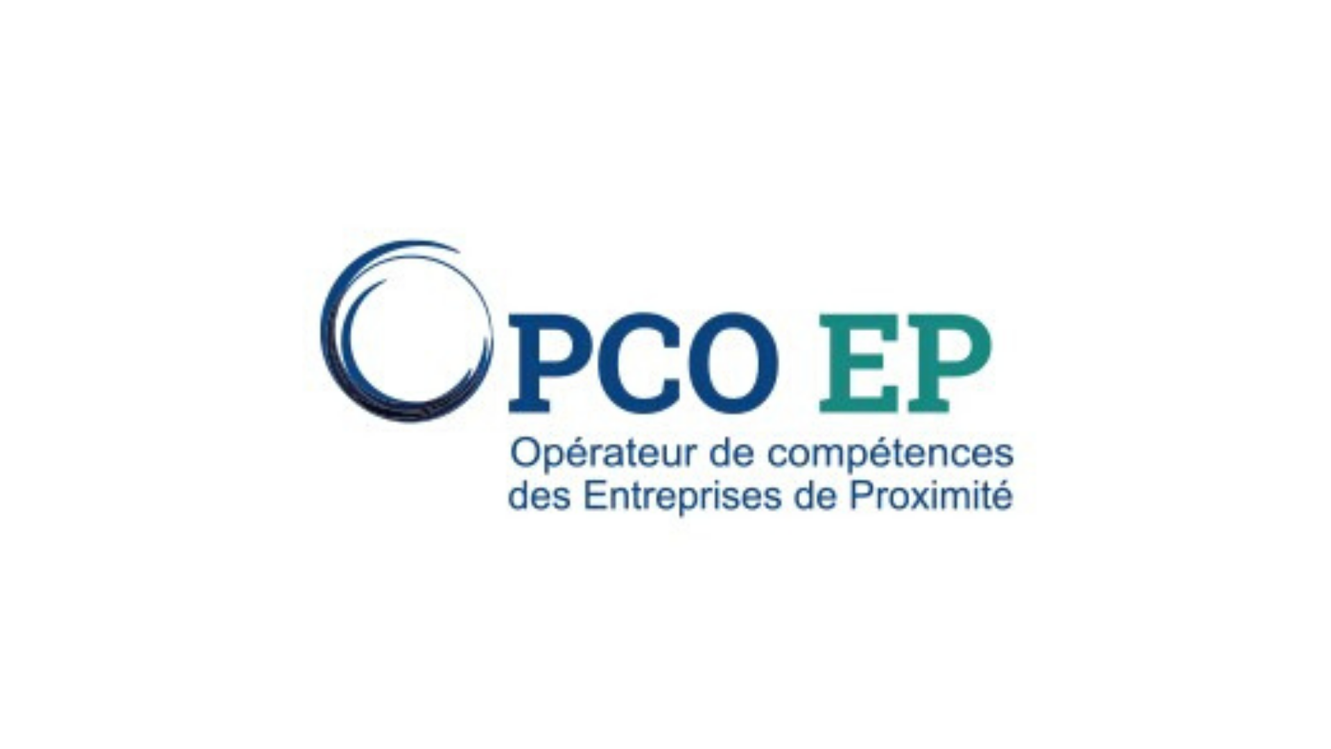 OPCO-EP-Entreprise-de-Proximité-cnph-piverdière