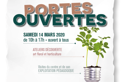 Portes-ouvertes-2020-CNPH-PIVERDIERE