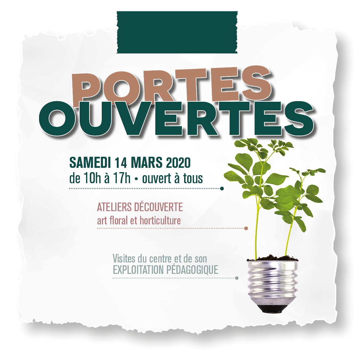 Portes-ouvertes-2020-CNPH-PIVERDIERE