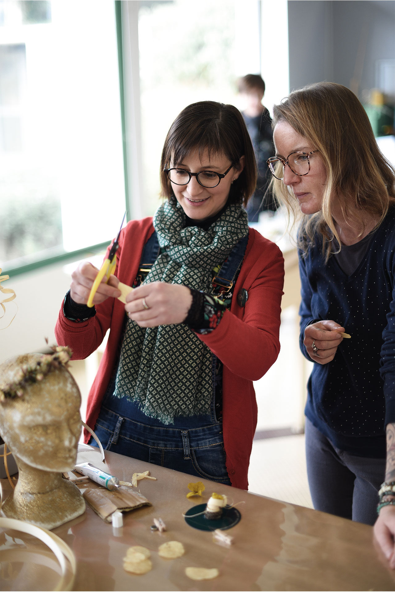 CNPH-Piverdière-formation-fleuriste
