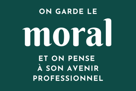 #gardonslemoral