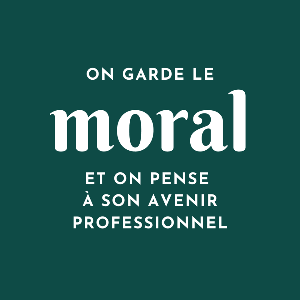 #gardonslemoral