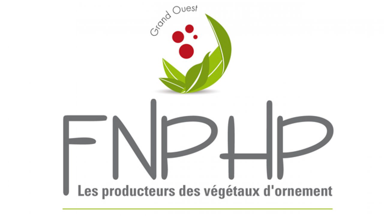 FNPHP-CNPH-PIVERDIERE