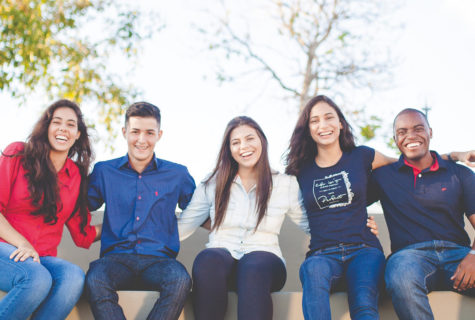 Plan_de_relance_apprentissage_covid19