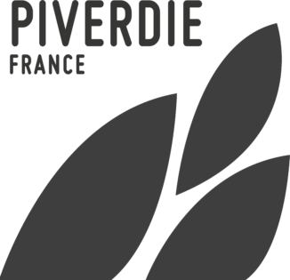 Logo-Piverdie