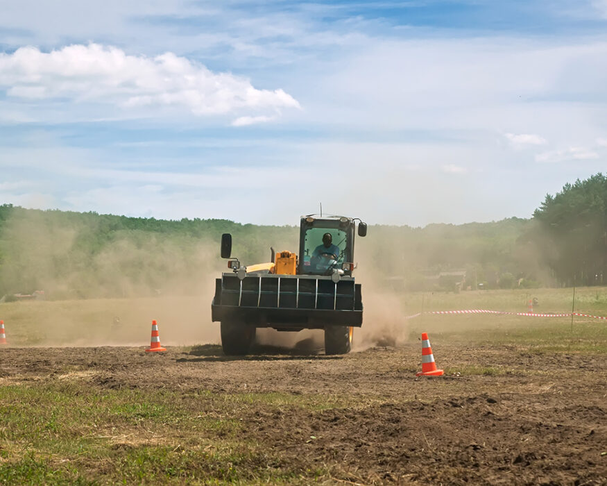 CACES-R482-engins-de-chantier