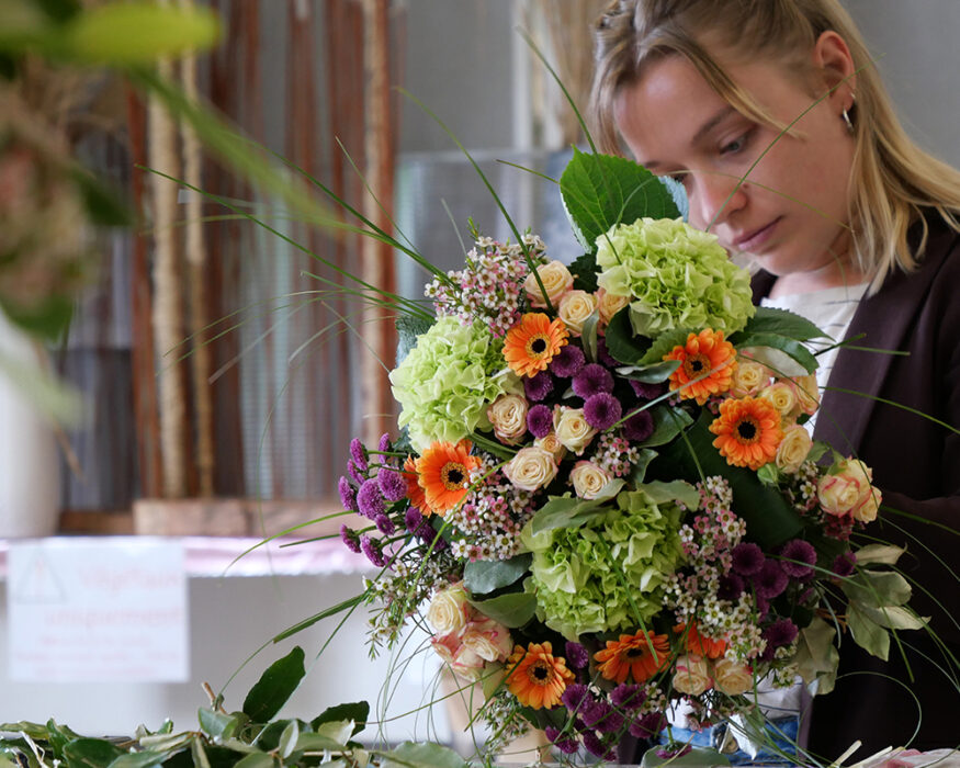 CAP-Fleuriste-apprentissage-1-an