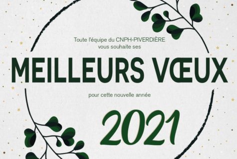 CARTE DE VOEUX 2021 CNPH PIVERDIERE_page-0001