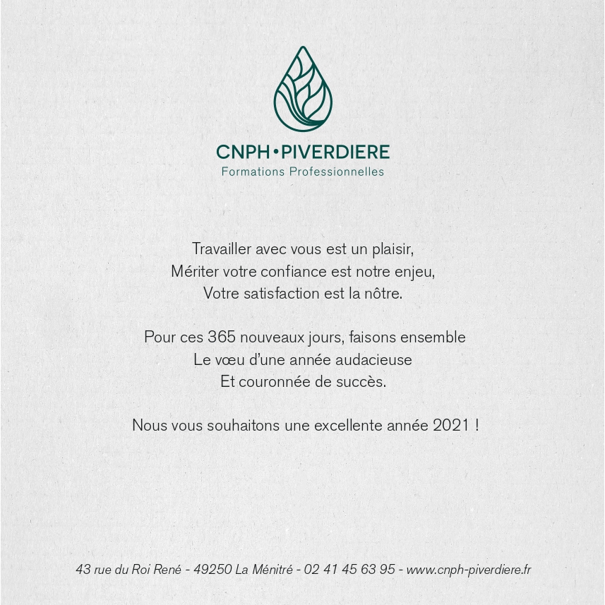 CARTE DE VOEUX 2021 CNPH PIVERDIERE_page-0002