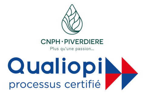 QUALIOPI-certification-cnph-piverdiere