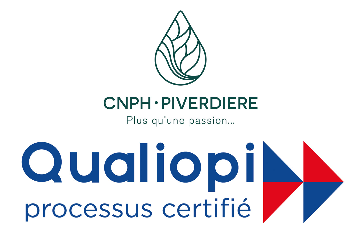 QUALIOPI-certification-cnph-piverdiere