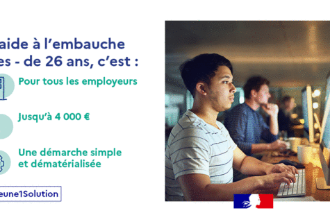 aide-emploi-2020-apprentissage