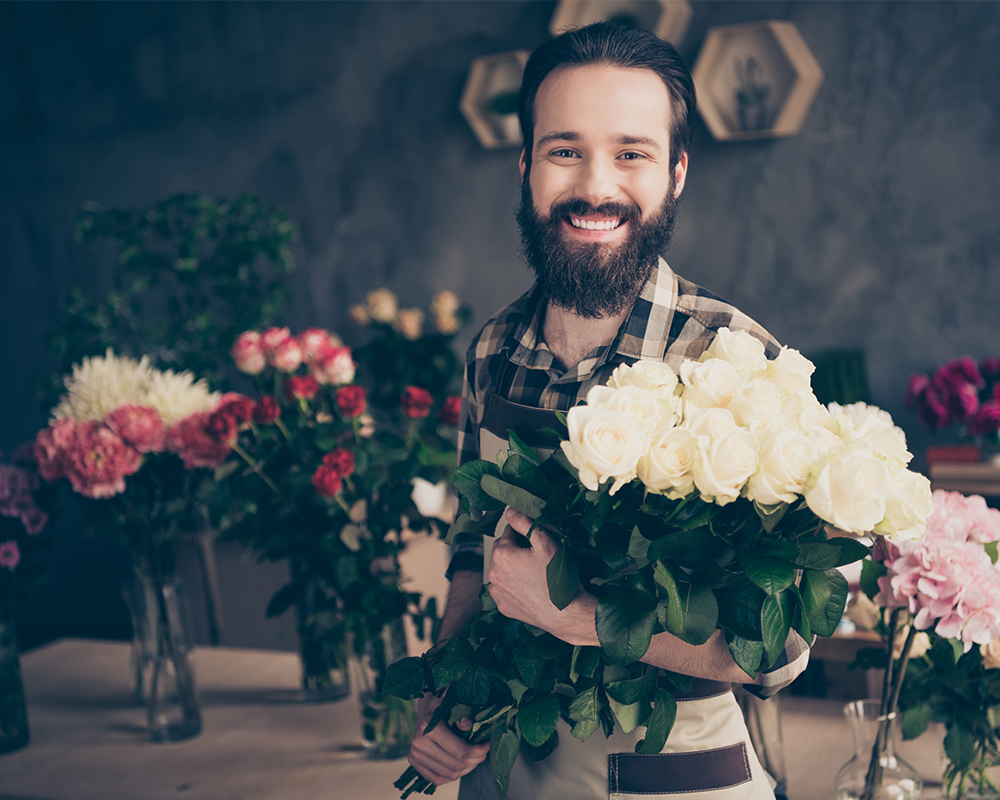 brevet-professionnel-fleuriste-en-alternance