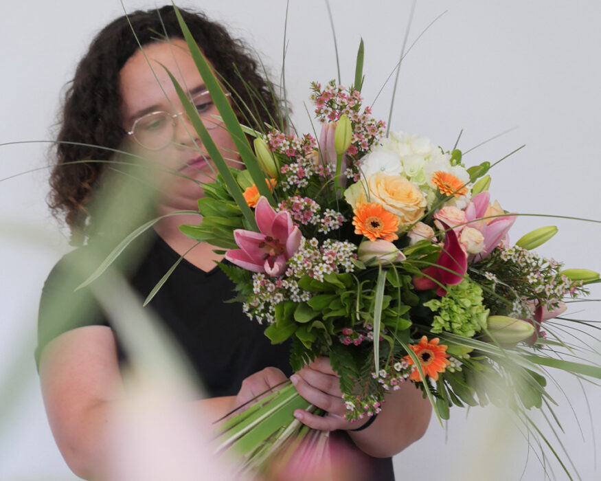 CAP-Fleuriste-adulte-1-an