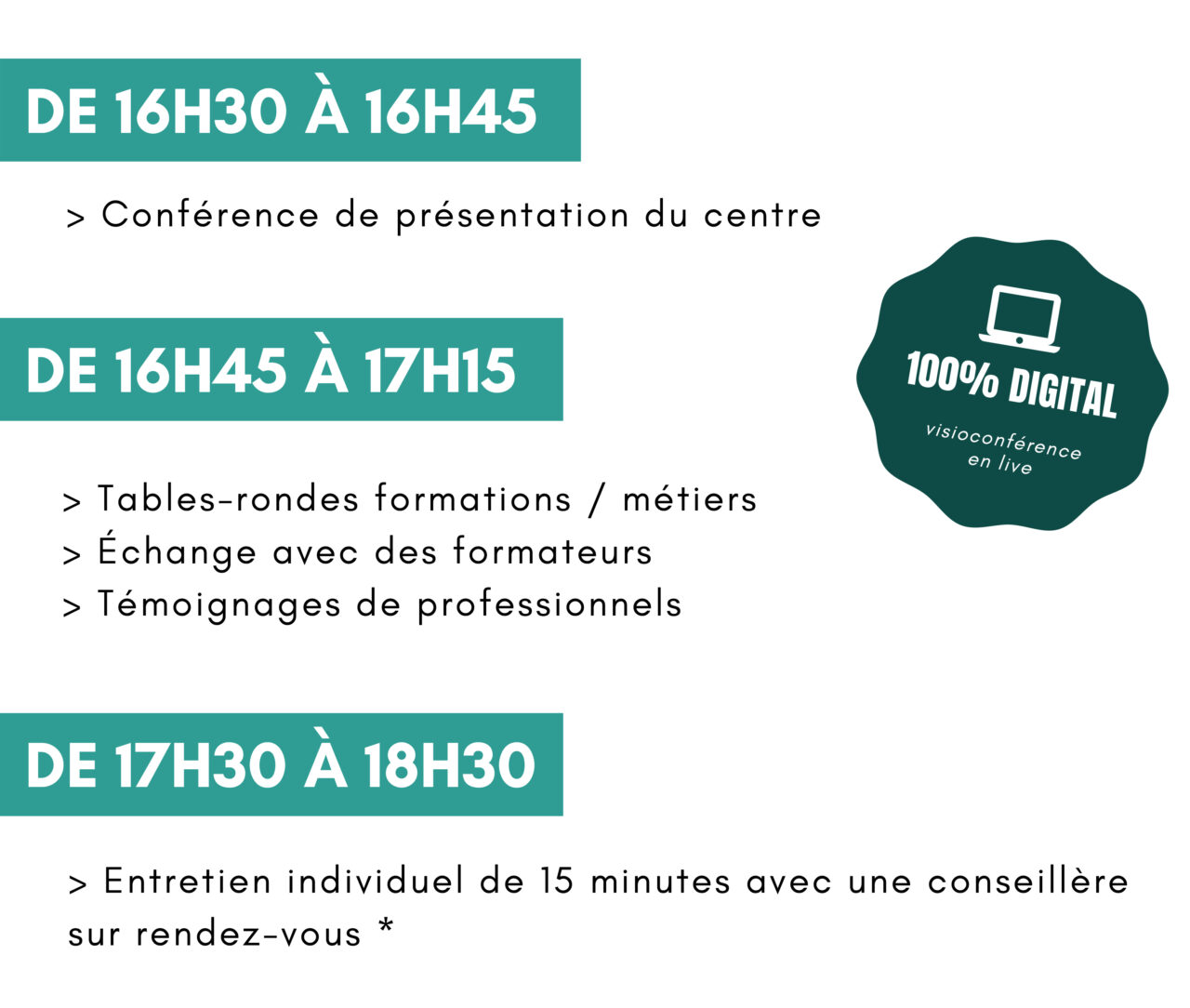 Jpo-2021-programme-des-live