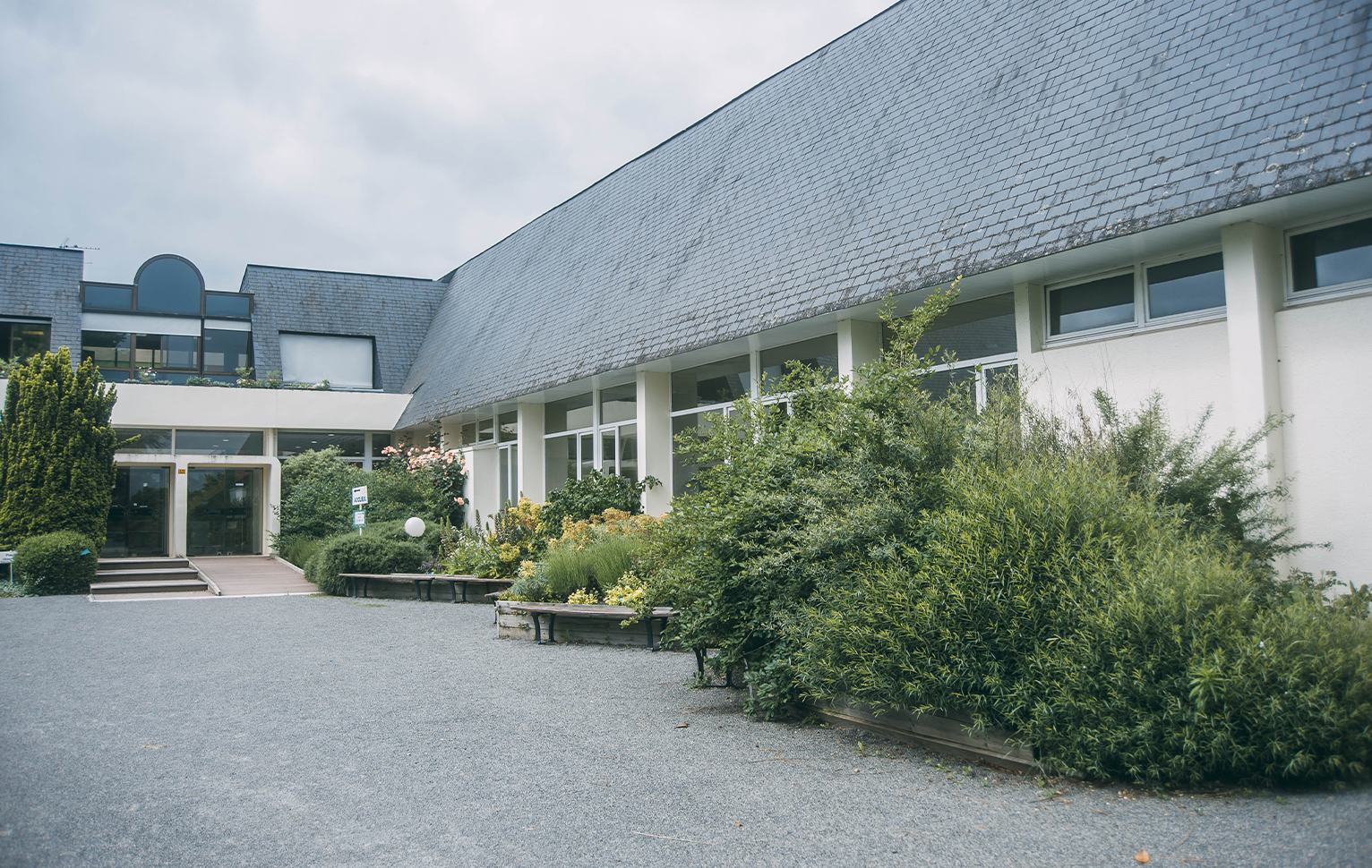 CNPH-Piverdière,-50-ans-d'expérience-en-formation-horticole-et-fleuristerie