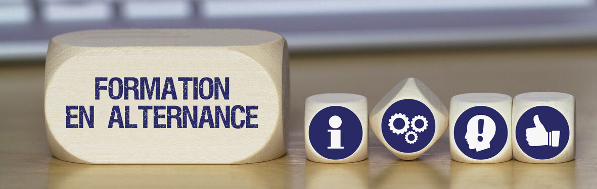 Les-différences-entre-contrat-d'apprentissage-et-contrat-pro