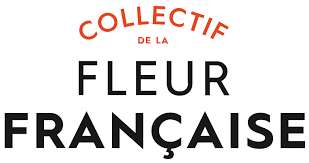 collectif-de-la-fleur-française-logo-cnph-piverdiere