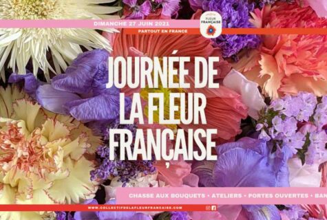 Journee-de-la-fleur-francaise-CNPH-Piverdière-fleuriste