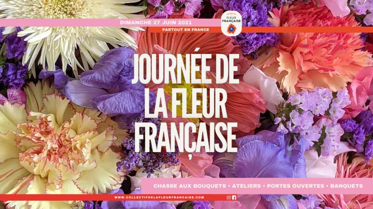 Journee-de-la-fleur-francaise-CNPH-Piverdière-fleuriste