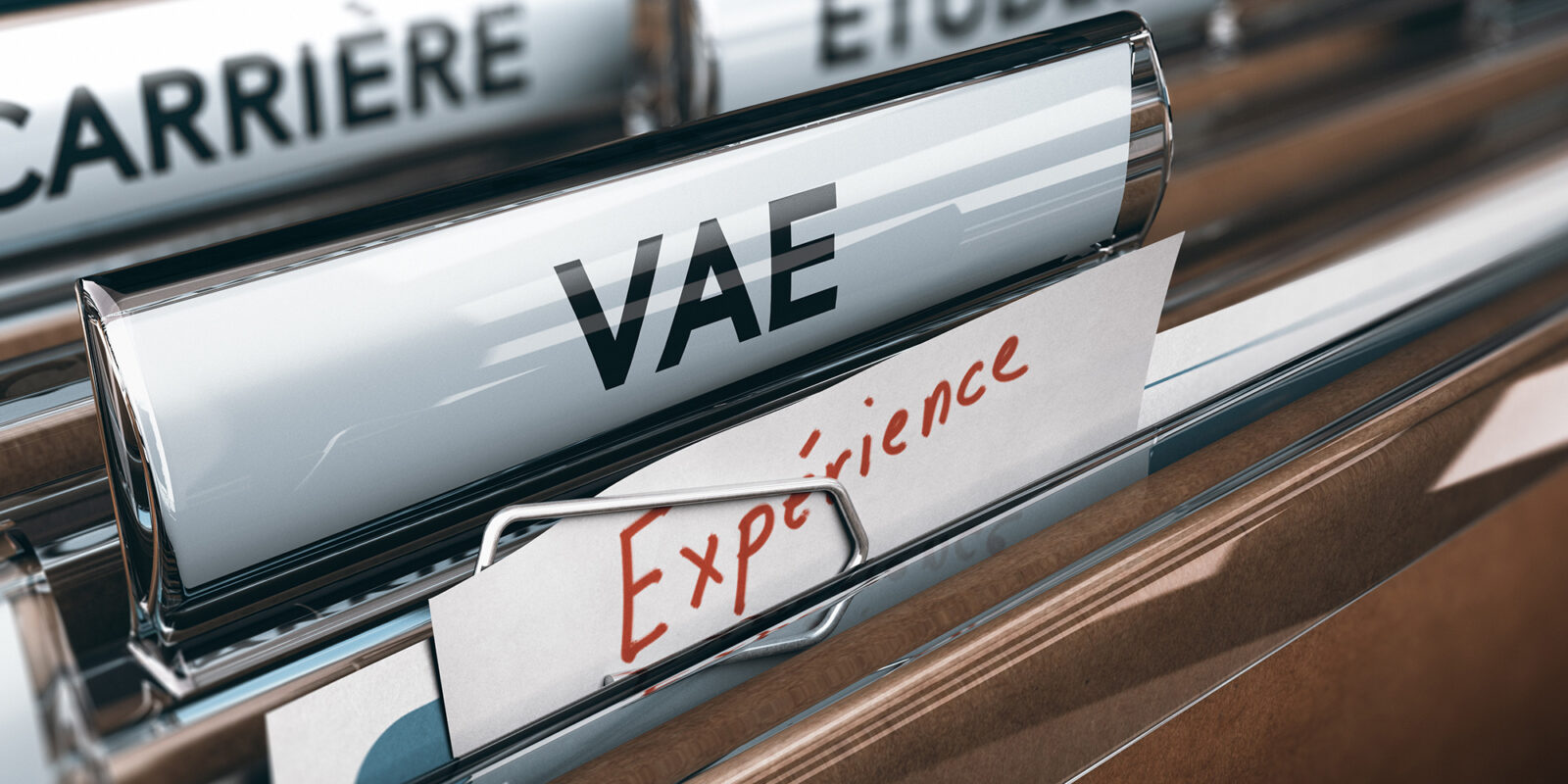 VAE-Validation-des-acquis-de-l’expérience