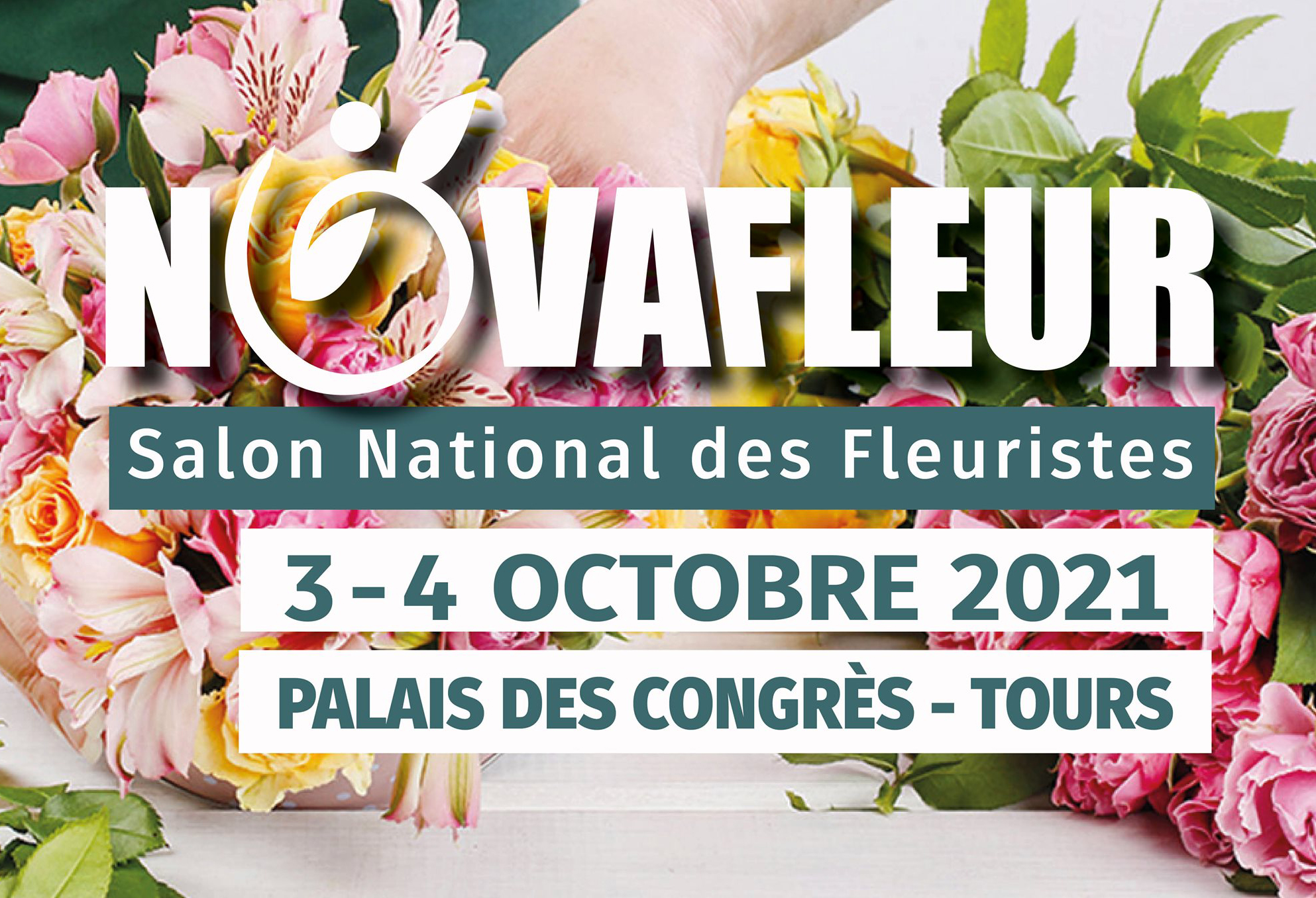 NOVAFLEUR-Tours-2021-(2)