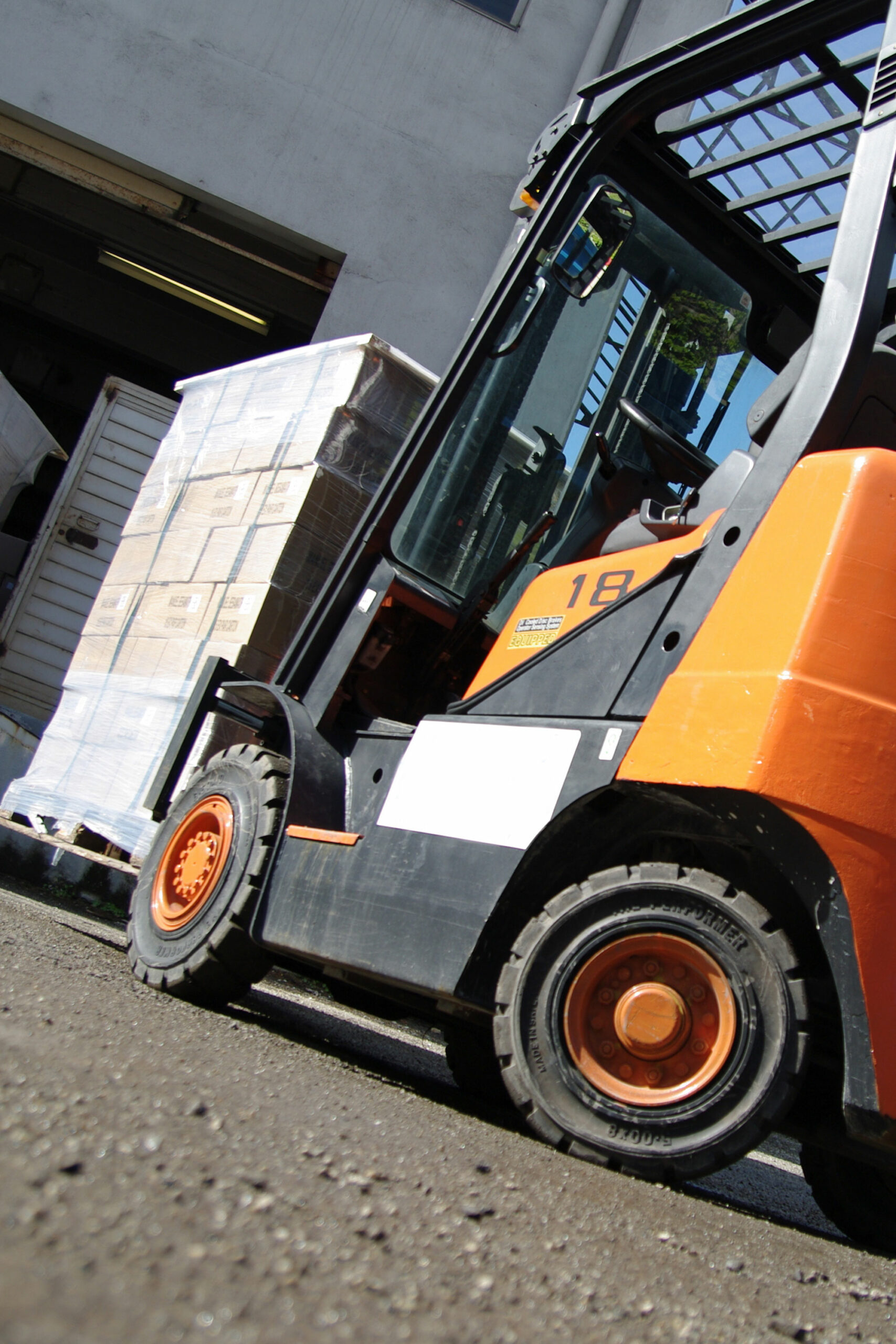 caces-conduite-engins-securité-formation-entreprise
