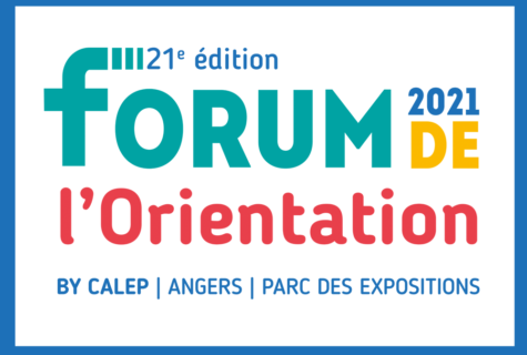 CNPH-Piverdière-présent-au-forum-orientation-angers