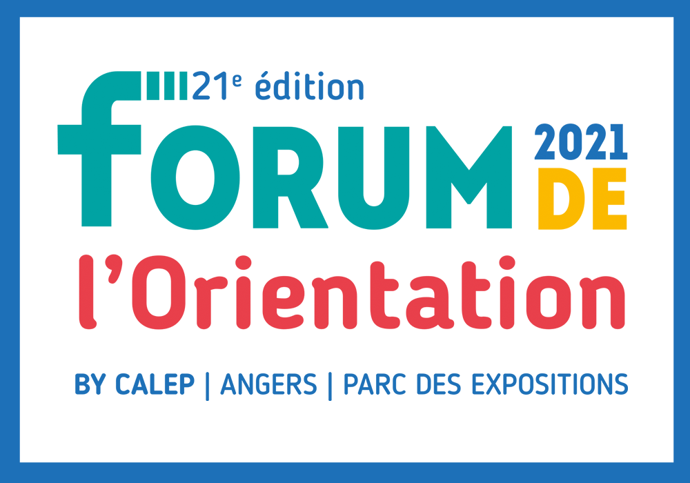 CNPH-Piverdière-présent-au-forum-orientation-angers