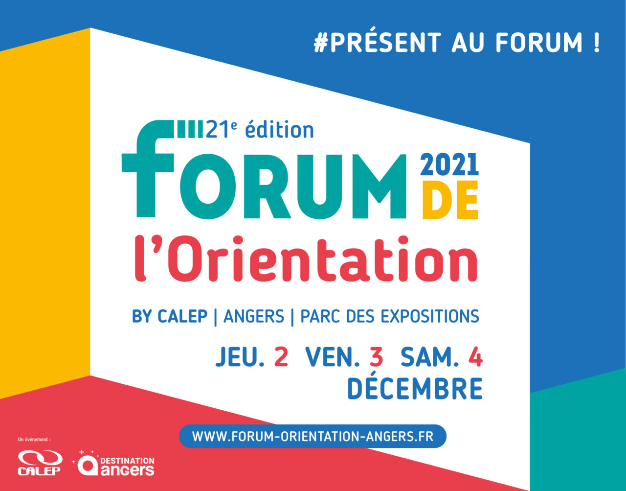 cnph-piverdiere_present_forumdelorientation2021_angers.jpg