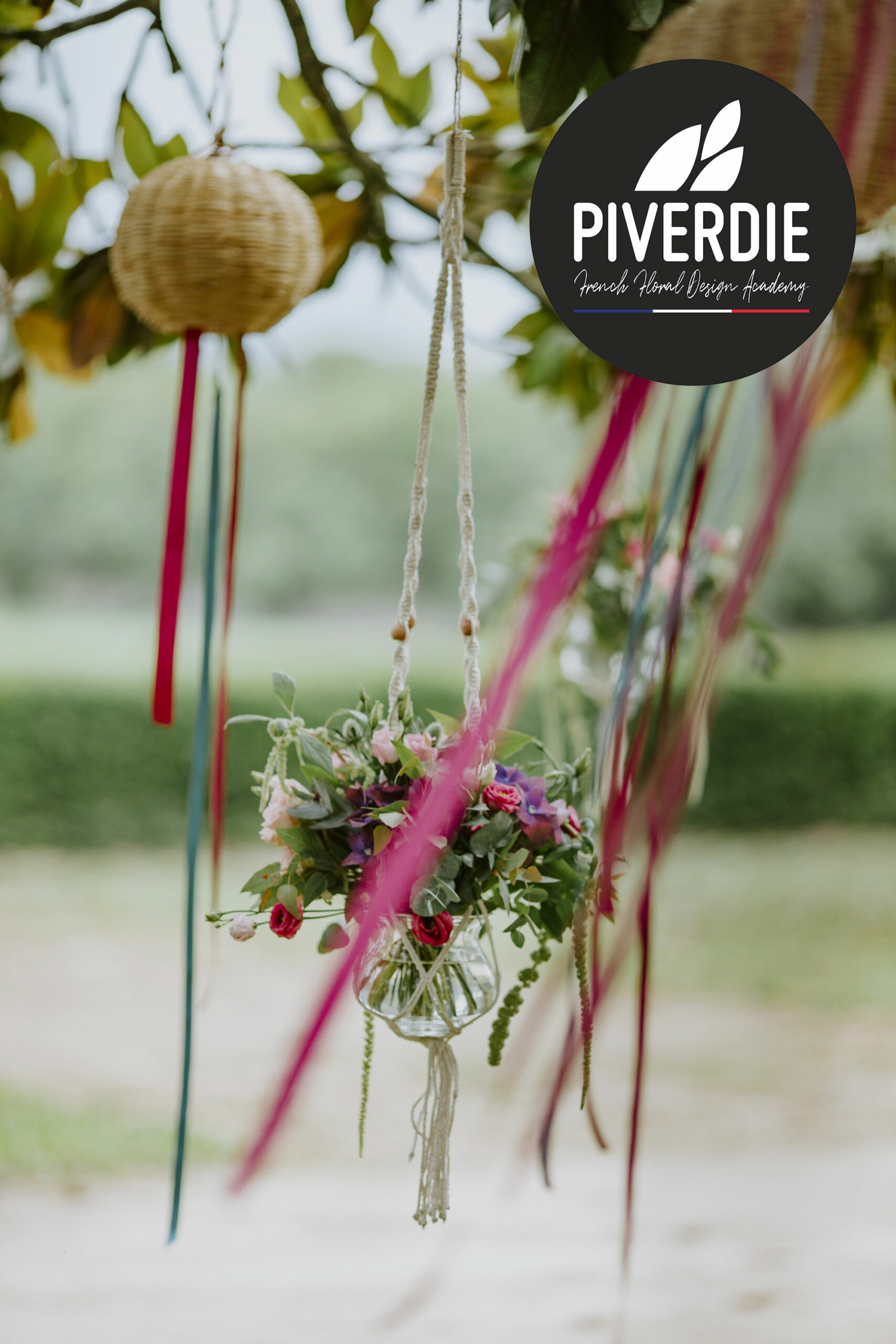 formation-continue-fleuriste-piverdie