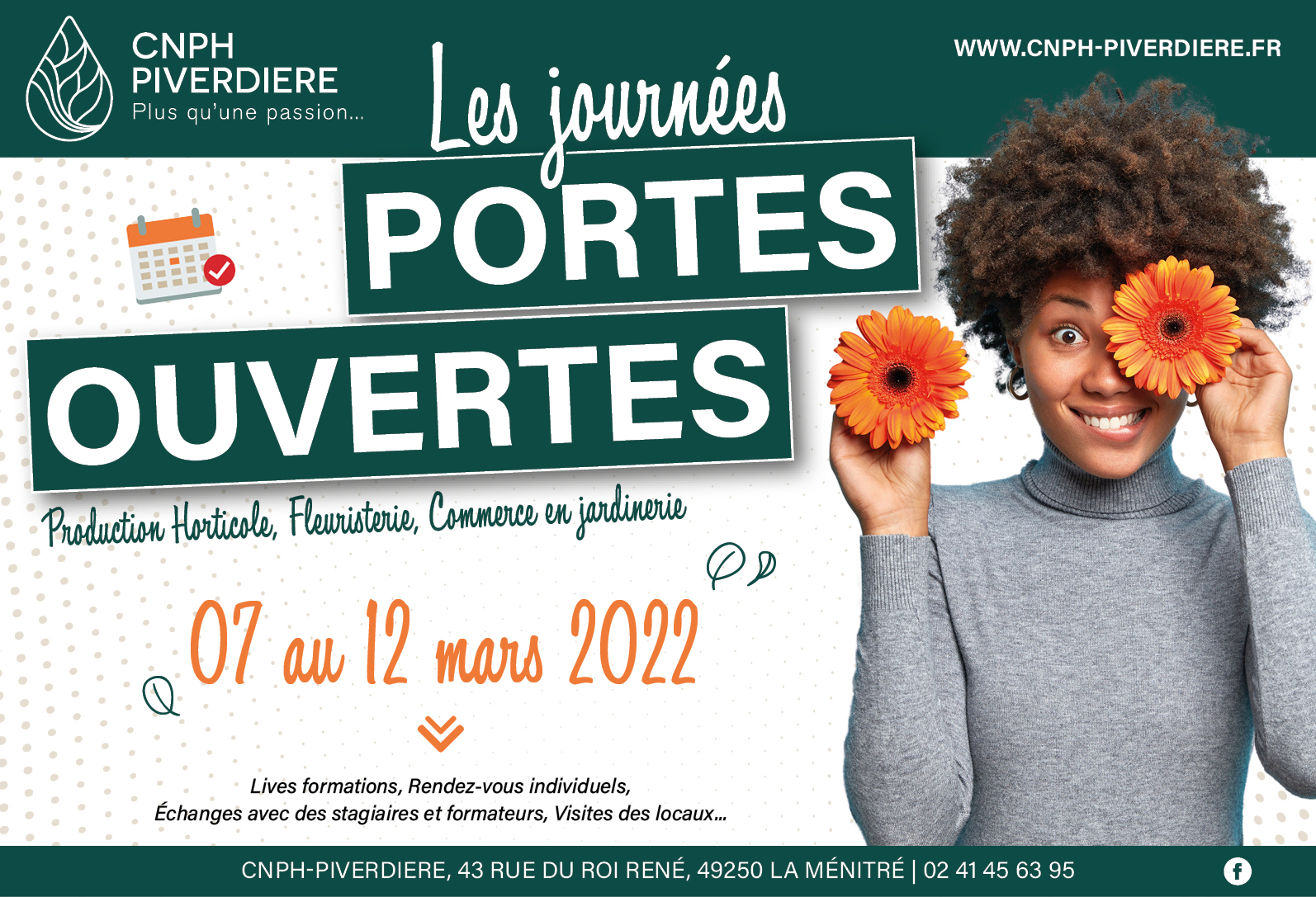 Portes-Ouvertes-2022-CNPHPiverdière