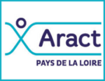 ARACT Pays de la Loire