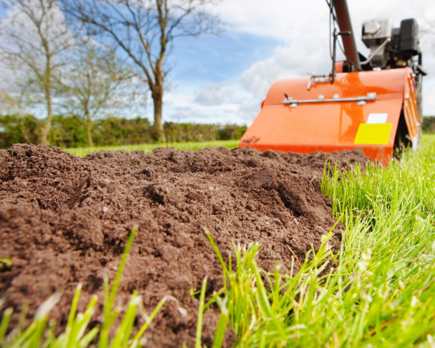 Conduite-et-entretien--du-tracteur-et-des-matériels-en-maraîchage