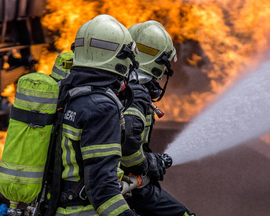 Équipier-de-Première-Intervention-(EPI)