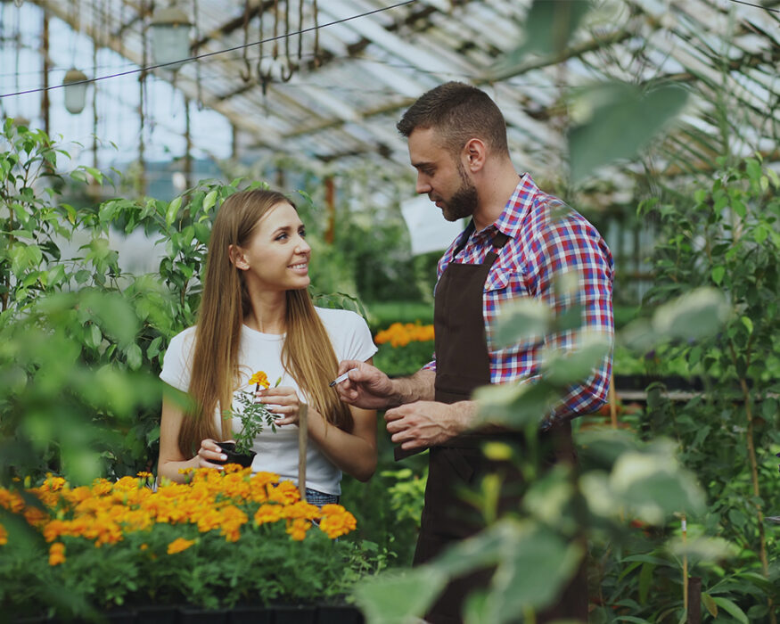 formation-courte-entreprise-horticole
