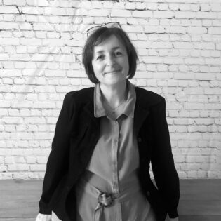 Isabelle-cnph-piverdiere-reconversion-professionnelle