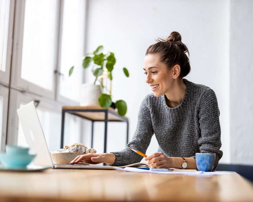 Réaliser-un-diagnostic-de-votre-entreprise