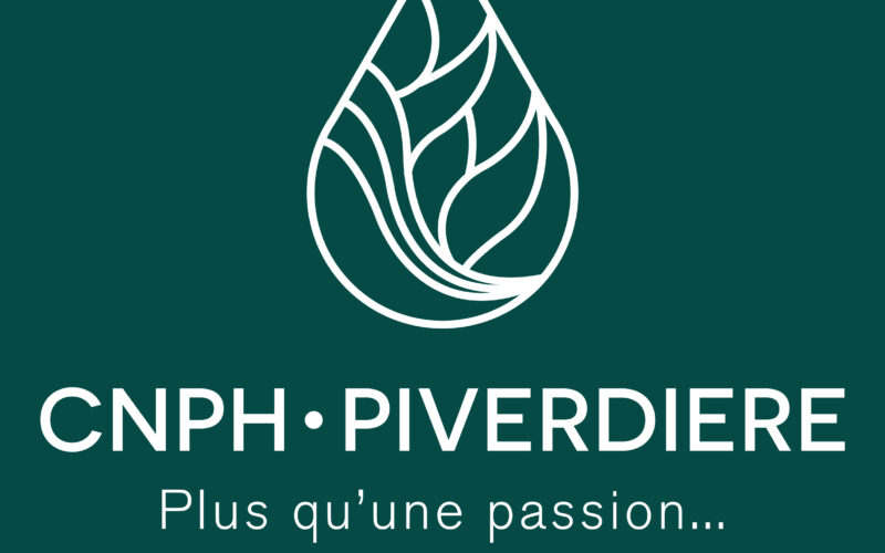logo-cnph-piverdiere