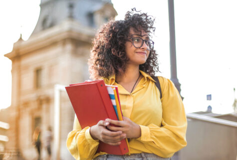 L'alternance,-un-véritable-levier-pour-l'insertion-des-jeunes-diplômés