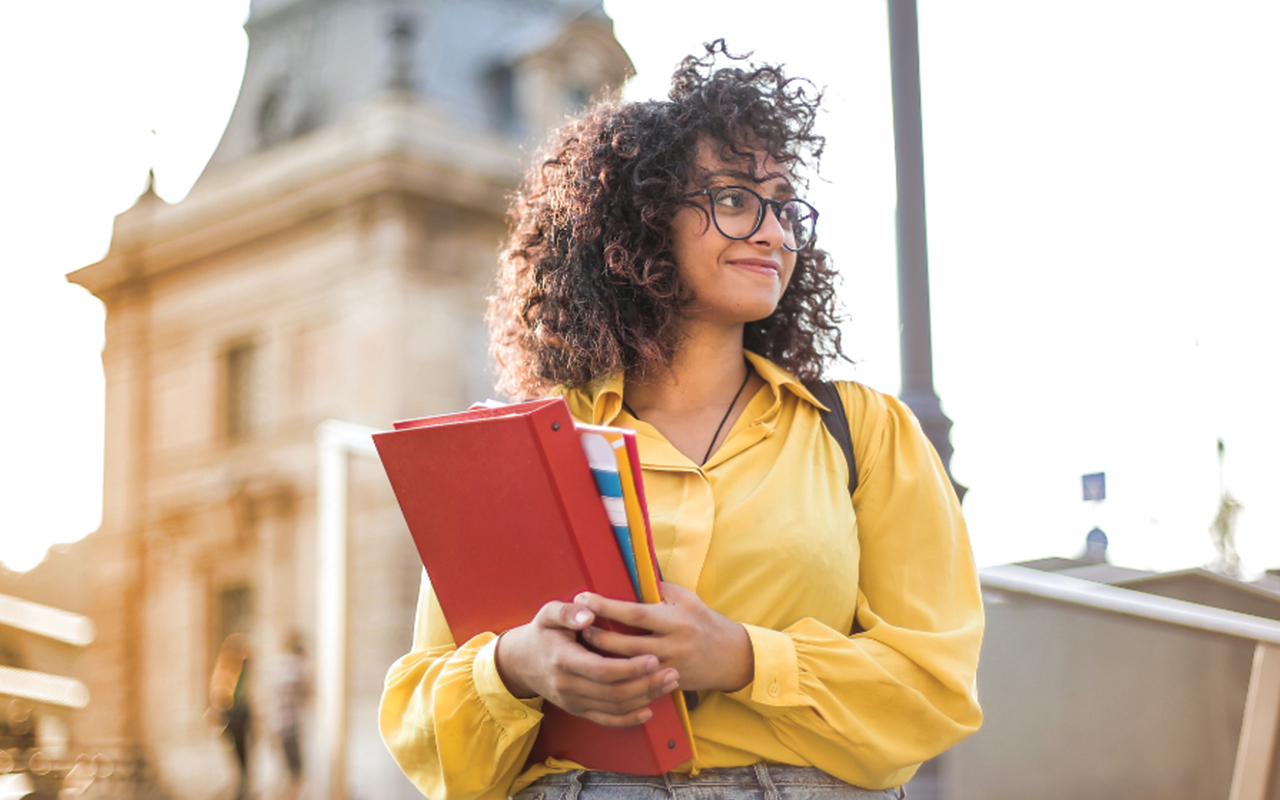 L'alternance,-un-véritable-levier-pour-l'insertion-des-jeunes-diplômés