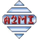 LOGO A2MI