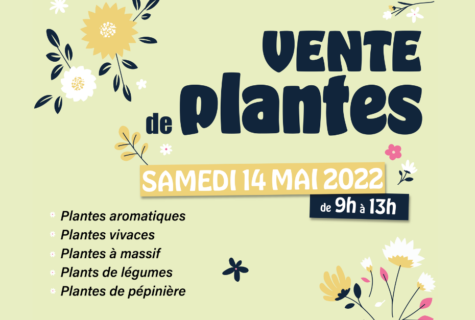 vente-de-plantes-cnph-piverdiere-49